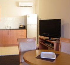 Narellan Motor Inn - Accommodation Perth 3
