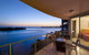 Duporth Riverside - thumb 4