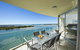 Duporth Riverside - thumb 5