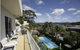 Apollo Apartments - thumb 1