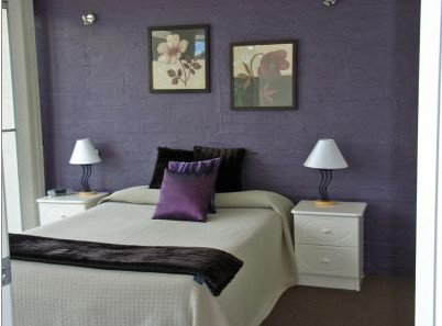 Apollo Apartments - Accommodation Perth 2