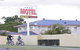 Browns Plains Motor Inn - thumb 0