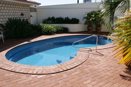 Browns Plains Motor Inn - Accommodation Perth 1