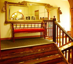 Brisbane Manor Hotel - Accommodation Perth 1