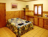 Brisbane Manor Hotel - Accommodation Perth 2