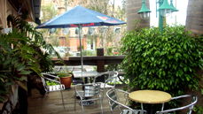 Brisbane Manor Hotel - Accommodation Perth 4