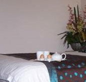 Best Western Ambassador Motor Inn - Accommodation Perth