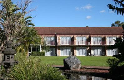 Wamberal NSW Accommodation Perth
