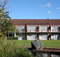 Apollo Resort Wamberal - Accommodation Perth