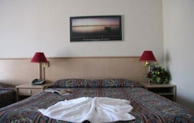 Apollo Resort Wamberal - Accommodation Perth 1