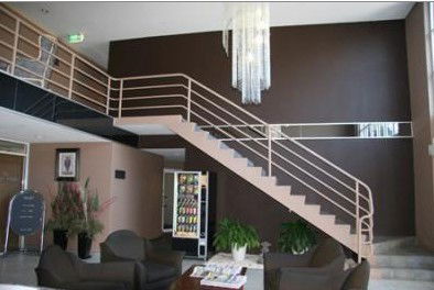 Apollo Resort Wamberal - Accommodation Perth 2
