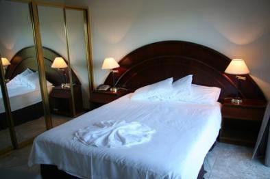 Apollo Resort Wamberal - Accommodation Perth 3