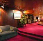 Quality Inn The Willows - Accommodation Perth