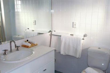 Terrigal Pacific Resort - Accommodation Perth 4