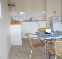 Browns At Broadbeach - Accommodation Perth