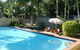 Bundaberg Park Lodge - thumb 1