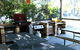 Bundaberg Park Lodge - thumb 2