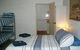 Bundaberg Park Lodge - thumb 3