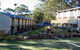 Avoca Beach Heritage Villas - thumb 1