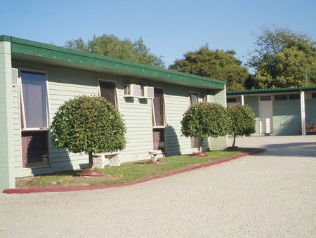 Leongatha VIC Accommodation Perth