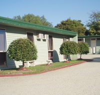 Leongatha Motel - Accommodation Perth