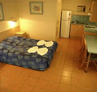 All Seasons Cairns Gateway Resort - Accommodation Perth