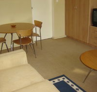 El Toro Motor Inn - Accommodation Perth