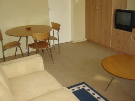 El Toro Motor Inn - Accommodation Perth 0