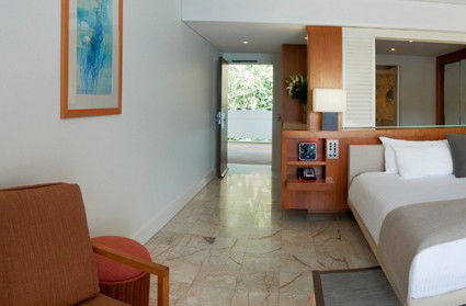 Hayman Island Resort - Accommodation Perth 2