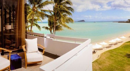 Hayman Island Resort - Accommodation Perth 3