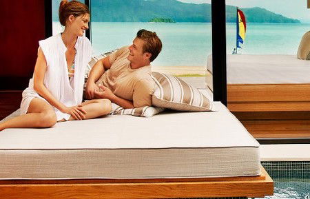 Hayman Island Resort - Accommodation Perth 4