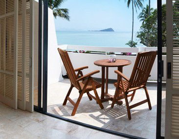 Hayman Island Resort - Accommodation Perth 5