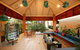 Central Plaza Port Douglas - thumb 2