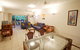 Central Plaza Port Douglas - thumb 3