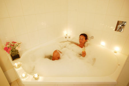 Central Plaza Port Douglas - Accommodation Perth 4