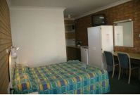 Barcaldine QLD Accommodation Perth