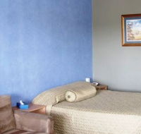 Best Western Ascot Lodge Motor Inn - Accommodation Perth