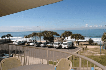 Pandanus Shores - thumb 1