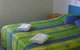 Noosa Parade Holiday Inn - thumb 0