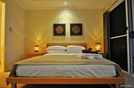 The Edge On Beaches - Accommodation Perth 3