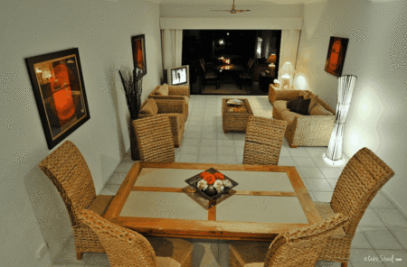 The Edge On Beaches - Accommodation Perth 5