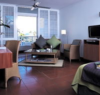 Hotel Cairns - Accommodation Perth