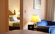 Belmore All Suite Hotel - thumb 4