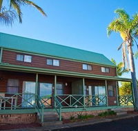 Beach Haven - Accommodation Perth
