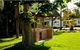Beach Haven - thumb 2