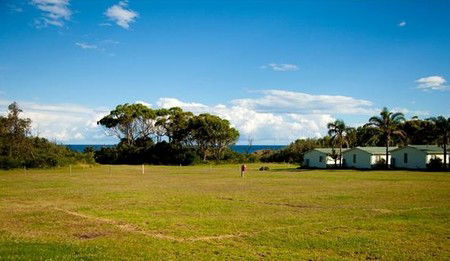 Beach Haven - Accommodation Perth 5