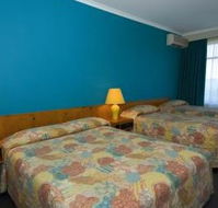Gosford Motor Inn And Apartments - Accommodation Perth