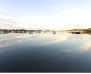 Gosford Motor Inn And Apartments - Accommodation Perth 5
