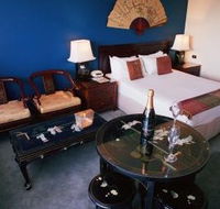 Best Western Madison Motor Inn - Accommodation Perth