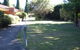 Boronia Holiday Lodge - thumb 3